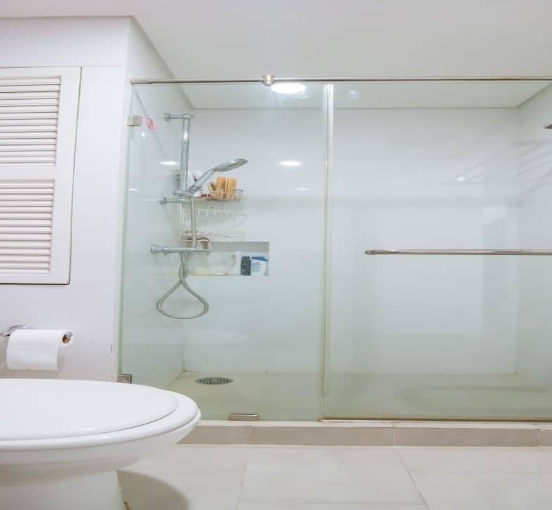Modern Mykonos Design Condo Fully Furnished