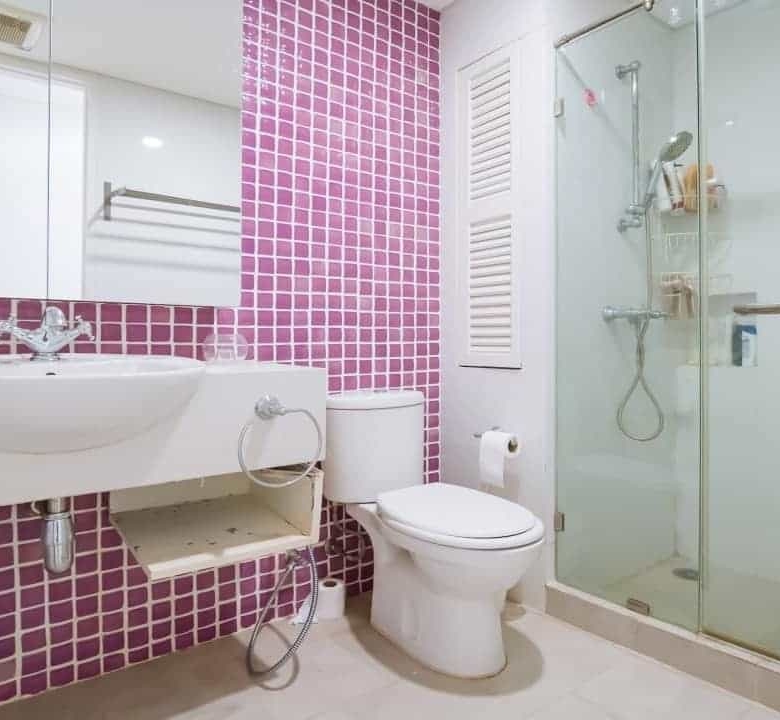 Central Hua Hin Condo Near Beach Thailand