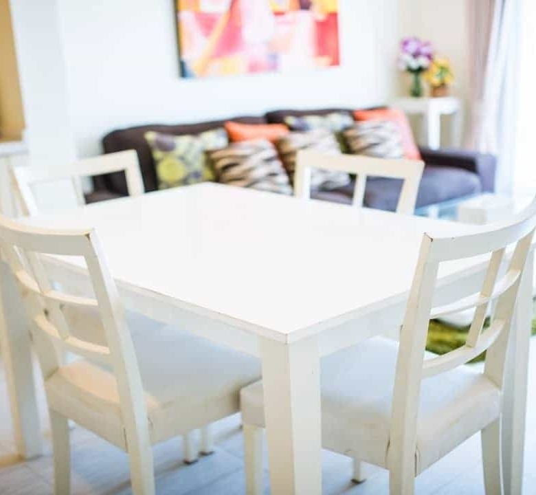 Community Clubhouse Social Hub