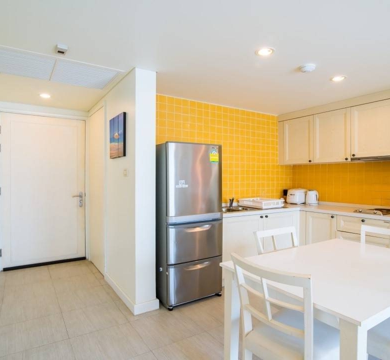 Investment Property Sales Opportunity