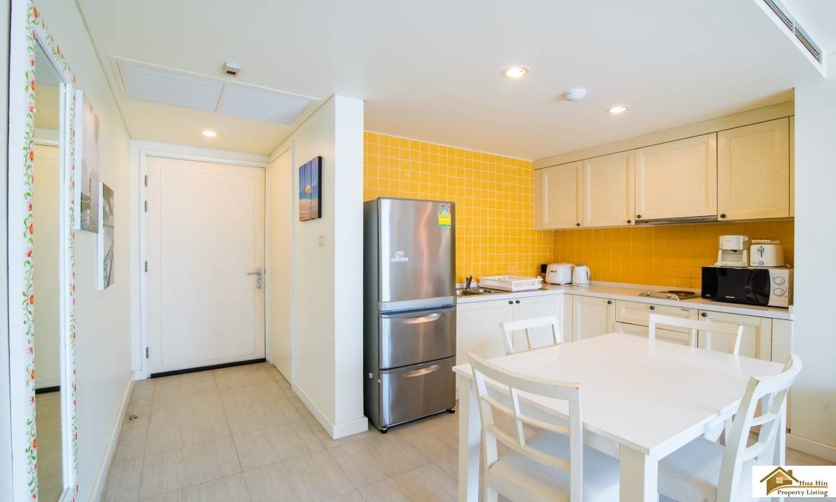 Investment Property Sales Opportunity