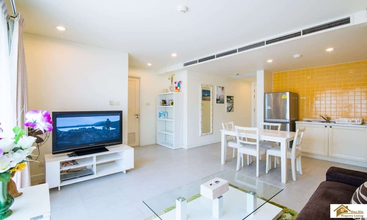 Modern Prime Location Condo Investment Mykonos Premium Condo Development Mykonos