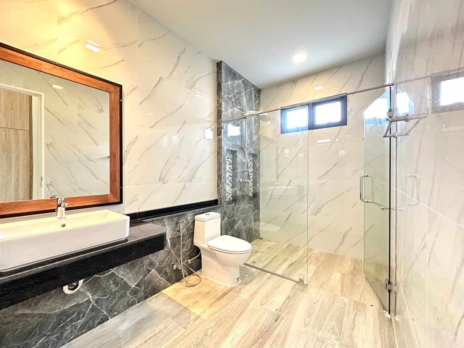 Premium Plumeria Villa With Private Pool Modern Villa Balinese Style Private Pool
