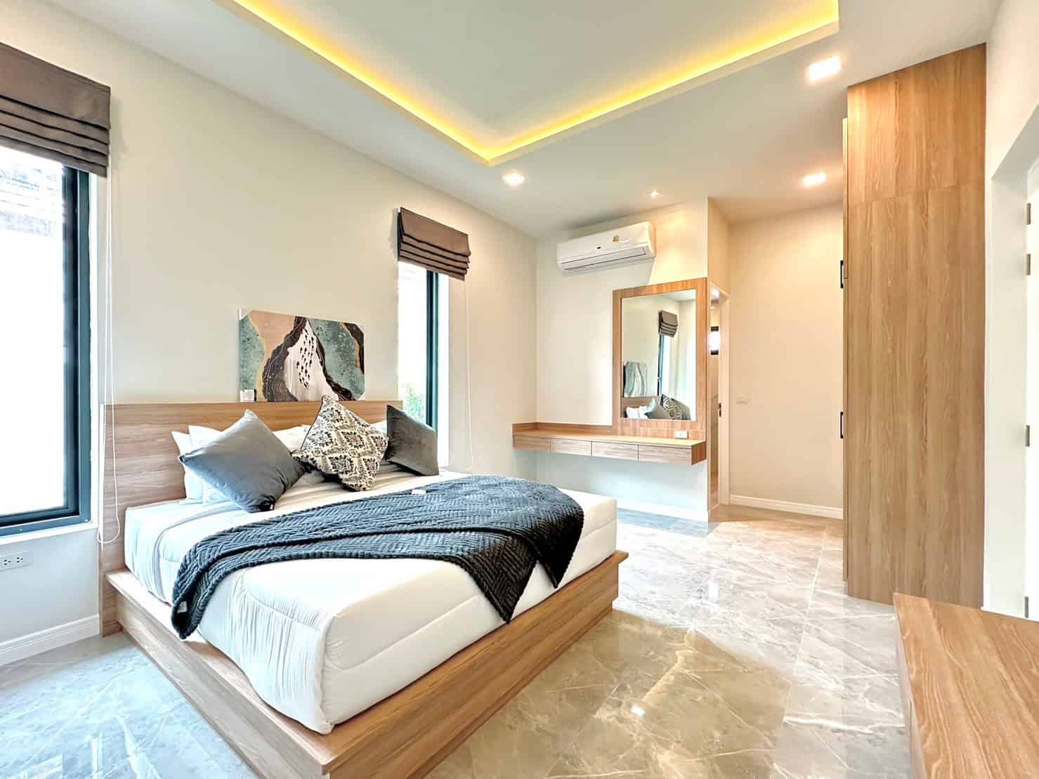 Stylish Plumeria Home With Pool Plumeria Home Outdoor Entertainment Pool Area