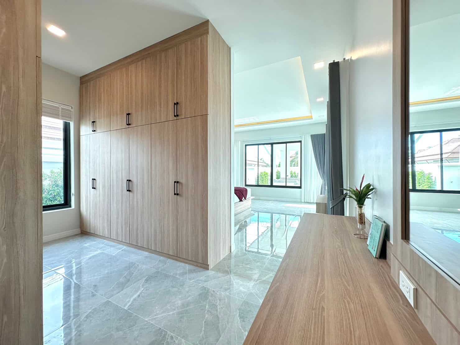 Wonderful Plumeria Home With Outdoor Pool Luxury Plumeria Villa Outdoor Pool Space