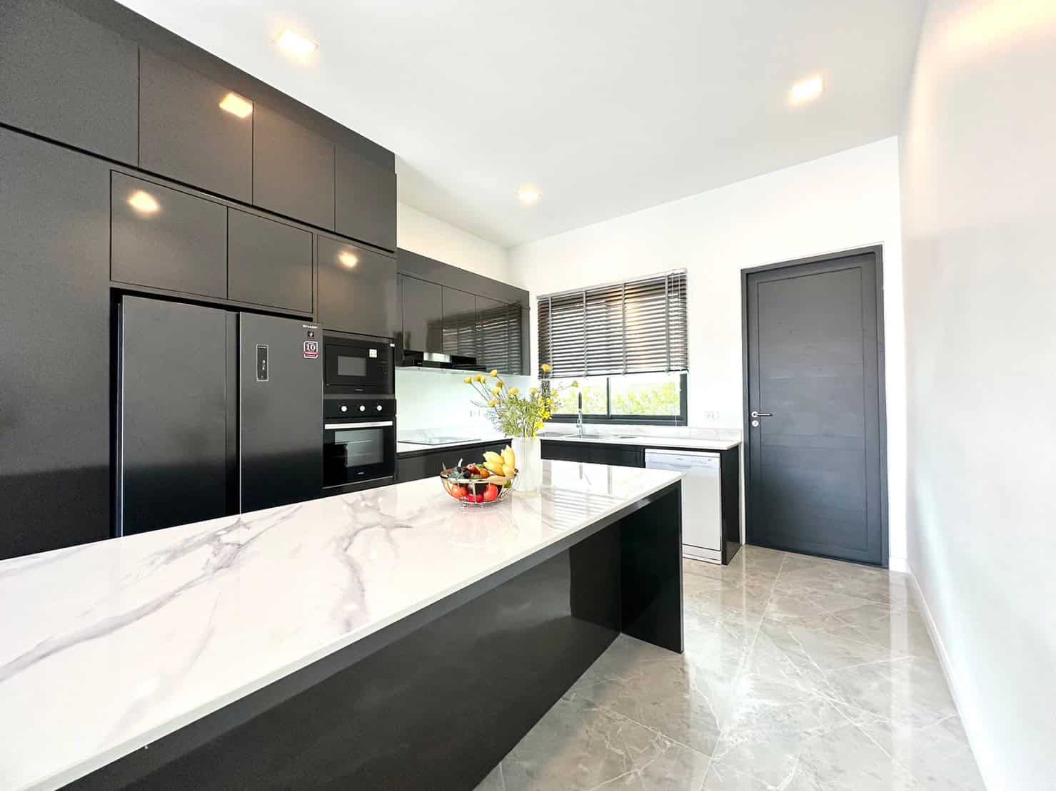 Lovely Plumeria Home With Outdoor Pool Luxury Home Plumeria Style Swimming Pool
