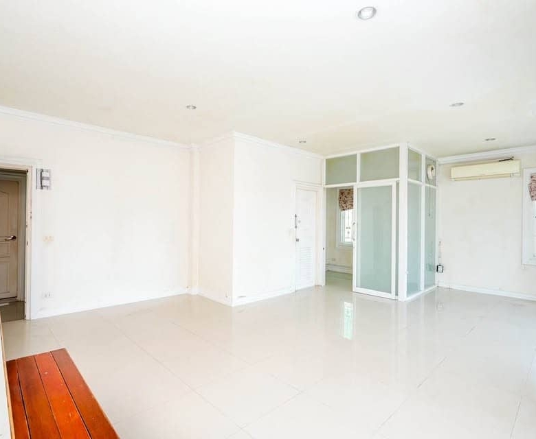 Modern Sea View Apartment Complex Hua Hin Sale