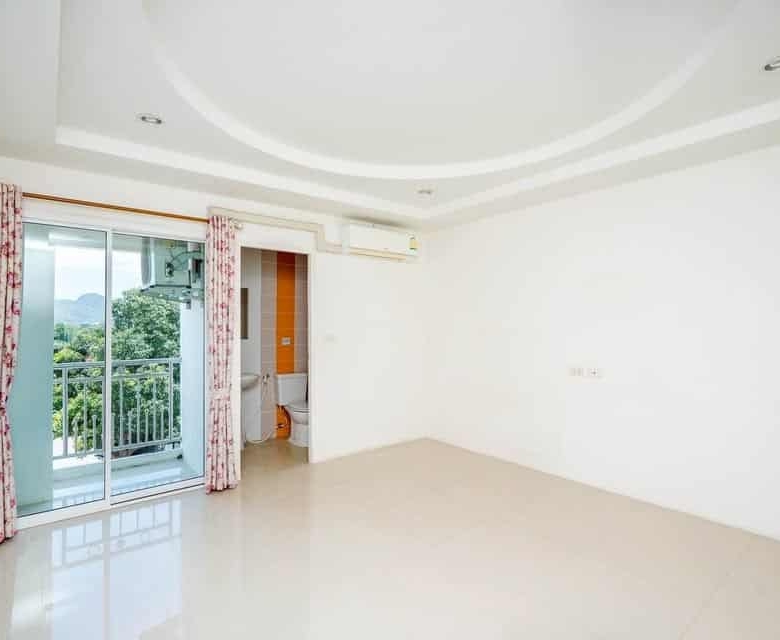 Beach Proximity Apartment Complex Prime Location Sale
