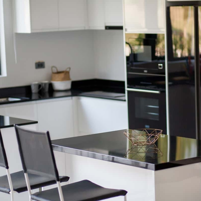 Sanctuary Lakes Premium Villa Investment