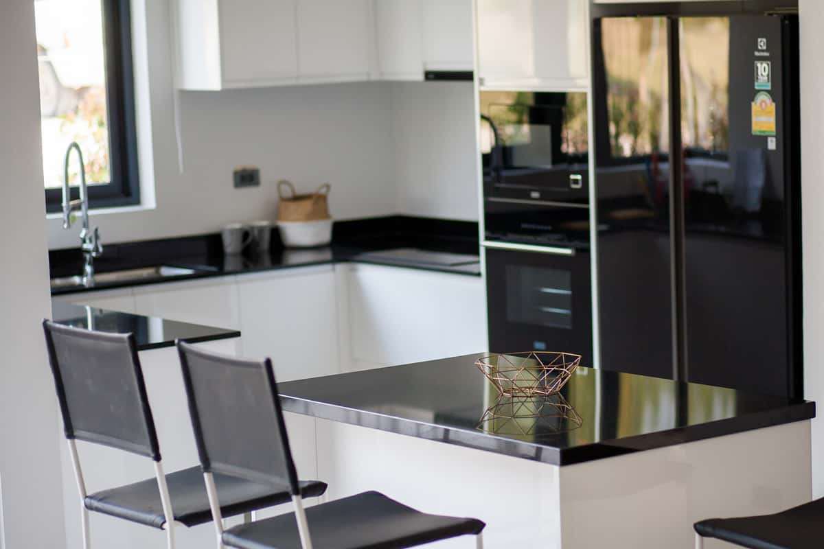 Sanctuary Lakes Premium Villa Investment