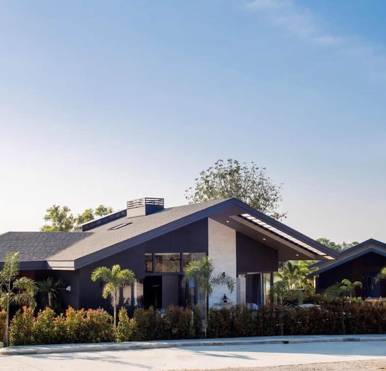 Sanctuary Lakes Hua Hin Luxury Villa Sale
