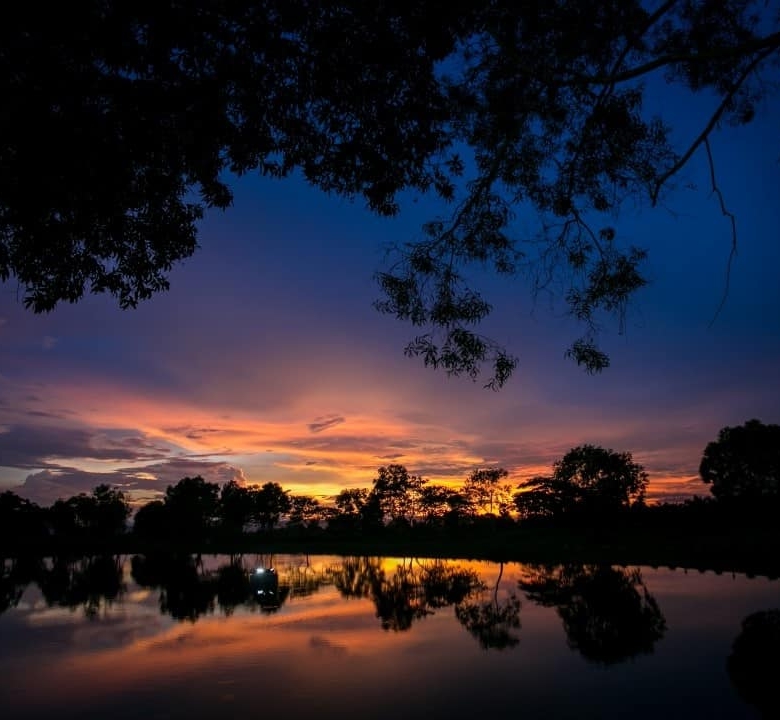 Lake Property Quality Villa Sanctuary Views Sale