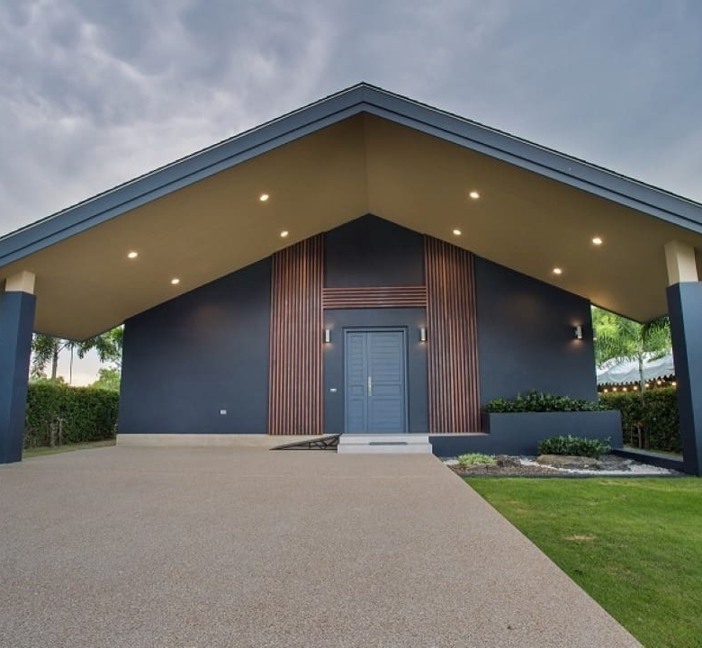 Villa Sale Sanctuary Lakes Beautiful Nature Views