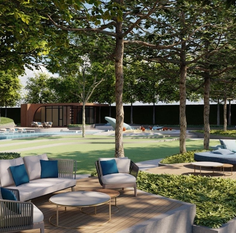 Beachfront Luxury Property Khao Takiab