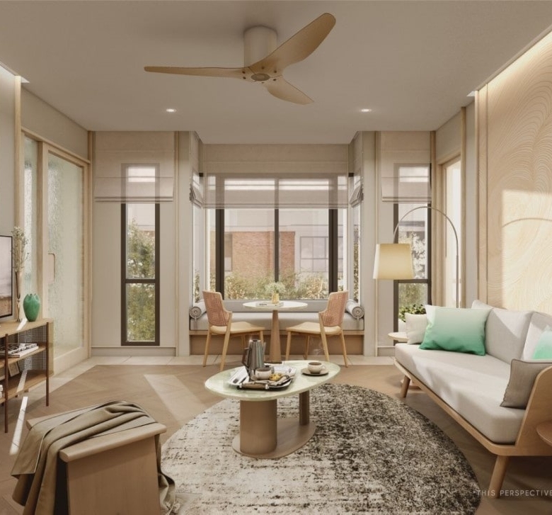 Luxury Beachfront Property Sasara Hua Hin