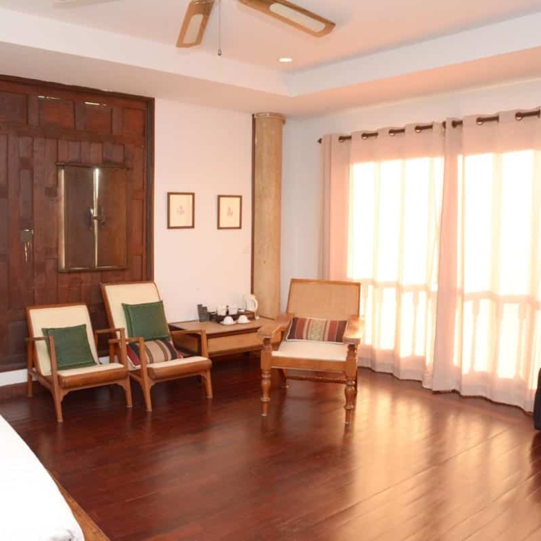 Commercial Hotel Sale Hua Hin Beach
