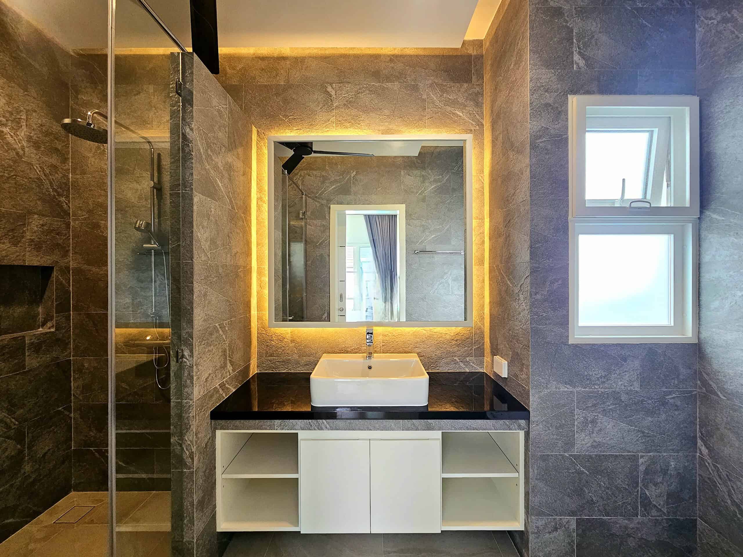 Fantastic Villa Opportunity Premium villa finishes quality construction