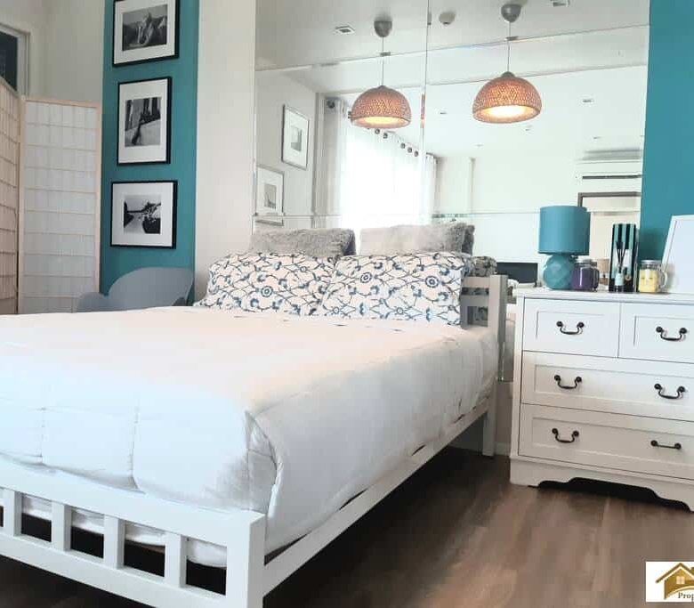Security Features Gated Community Living