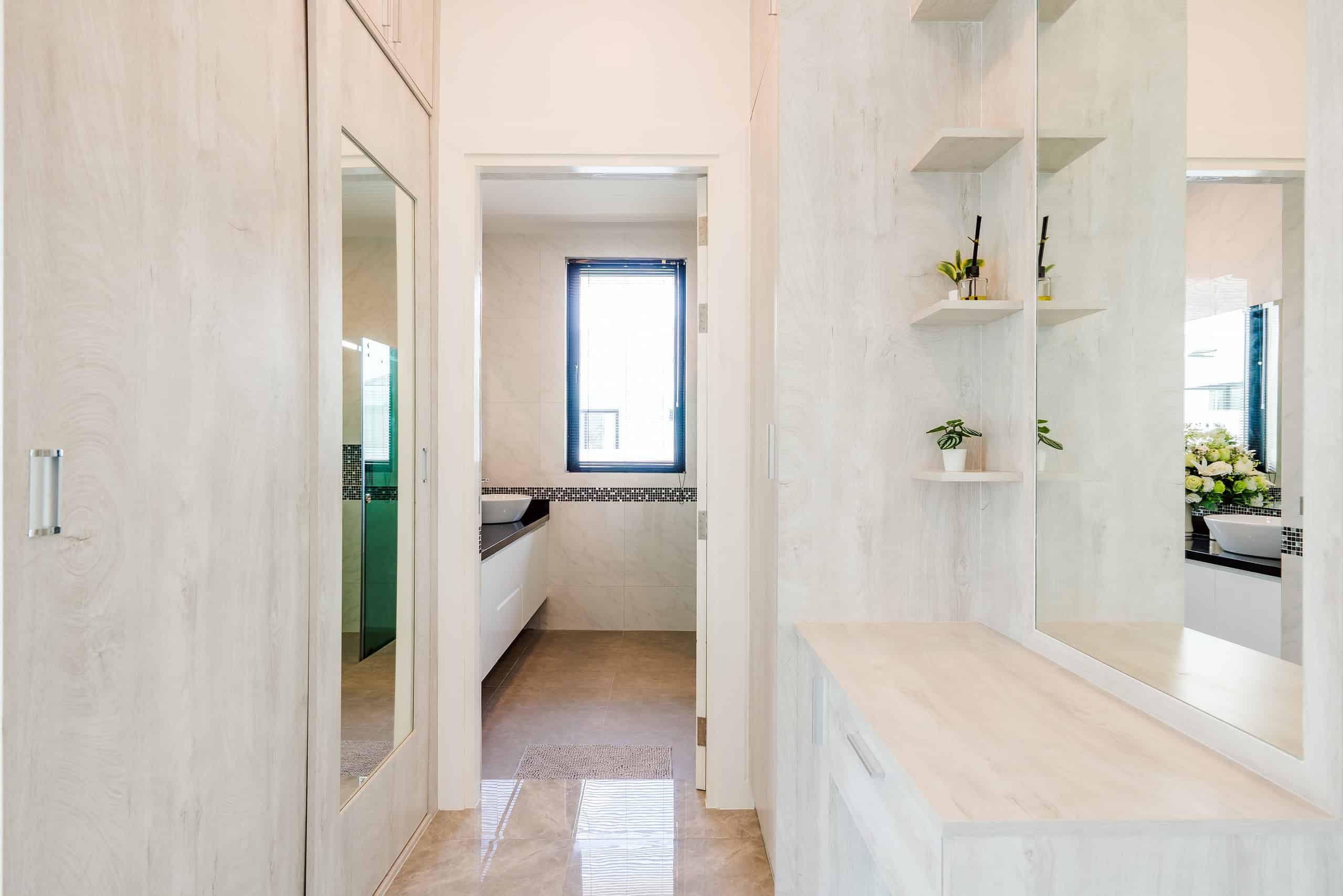 Villa Sales for Dream Living Exclusive Hua Hin Villa Investment