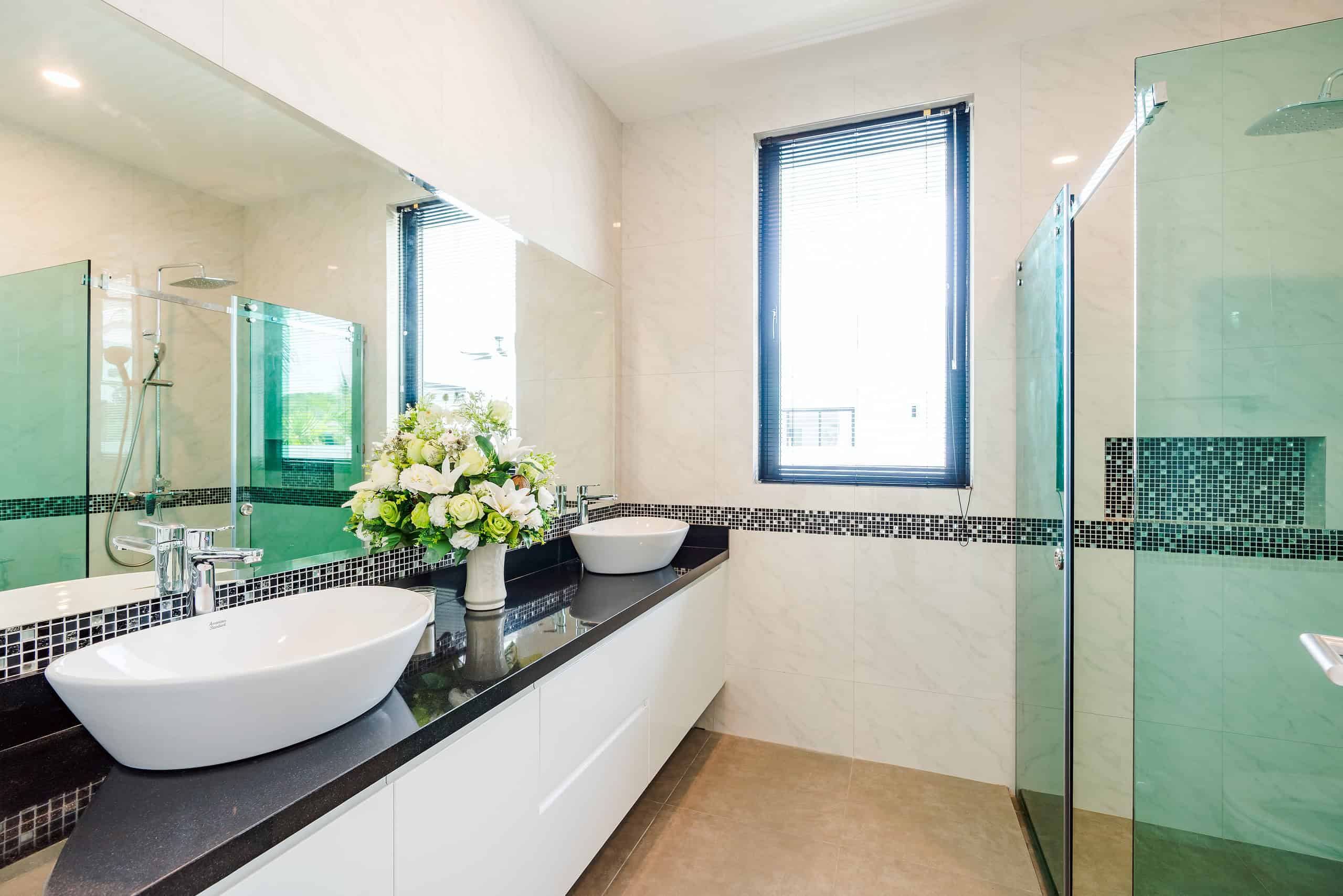 Botanica Hua Hin Sales Gem Tropical Pool Villa Botanica Sales