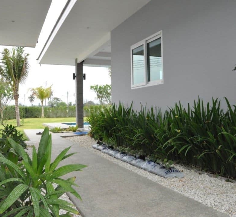 Hua Hin Property Sales Gallery