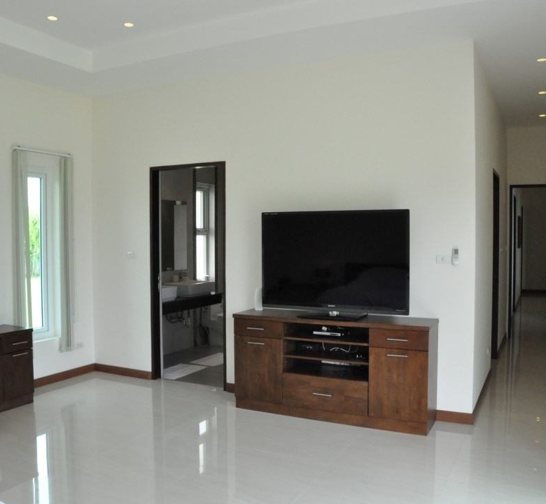 Luxury Private Villa Sales