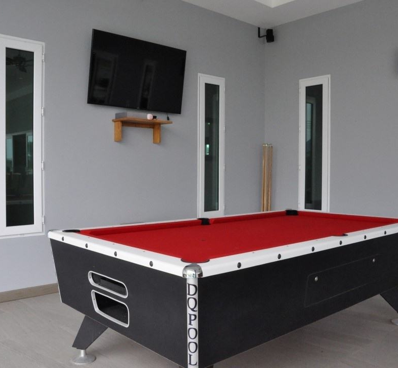 Villa Sales Opportunity Hua Hin