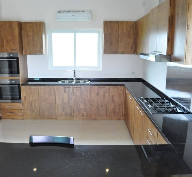 Hua Hin Villa Sales Gallery