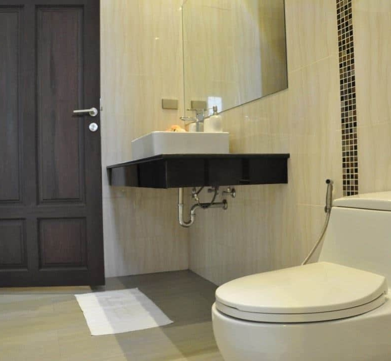 Luxury Villa Sales Opportunity