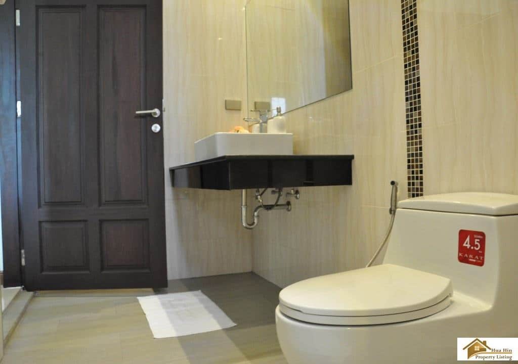 Luxury Villa Sales Opportunity