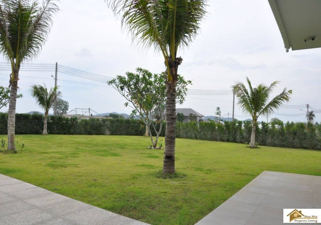 Charming Hua Hin Home Sales Find Quality Build Property Sales Feature