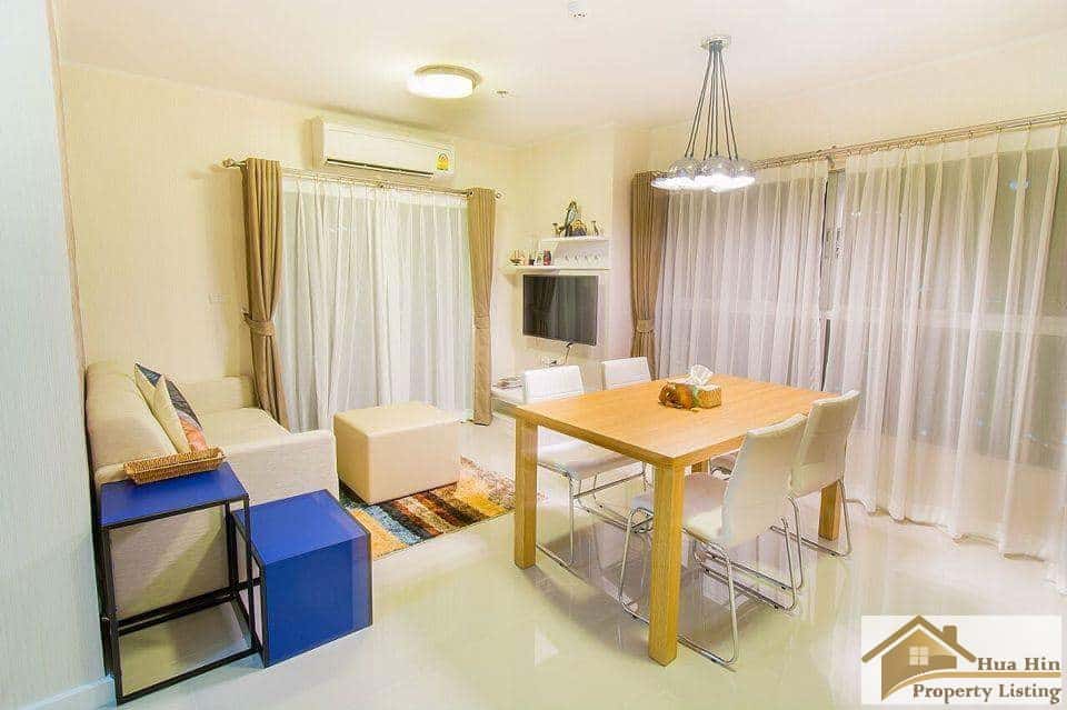 Stunning Sea View Condo Panoramic Ocean Views Luxury Condo Investment