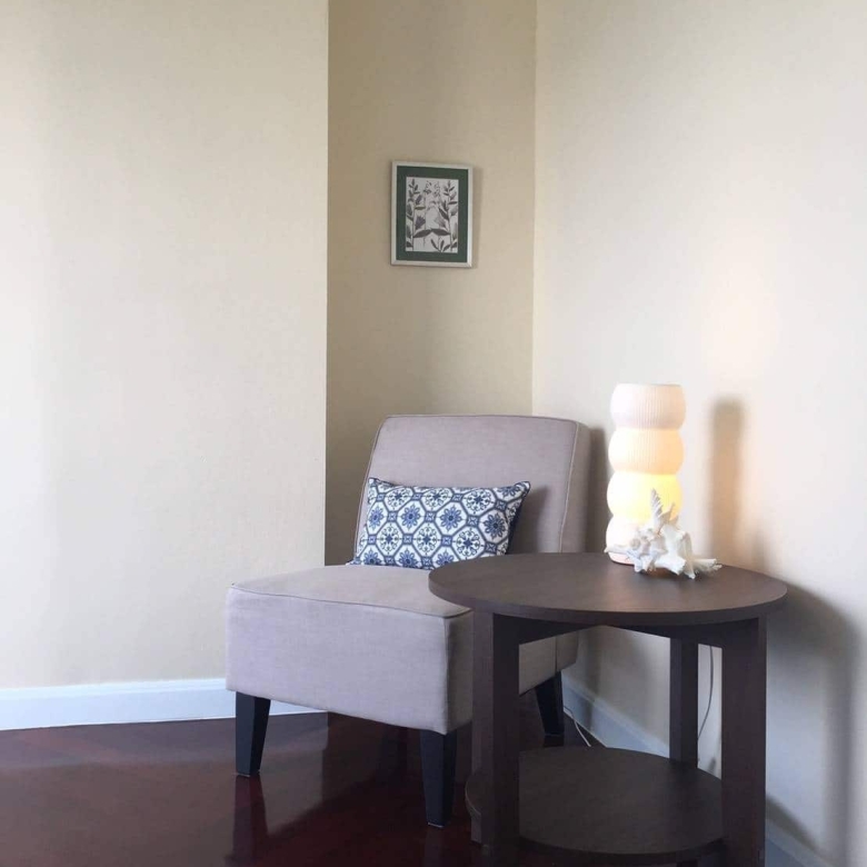 Stunning Sea Views Every Room