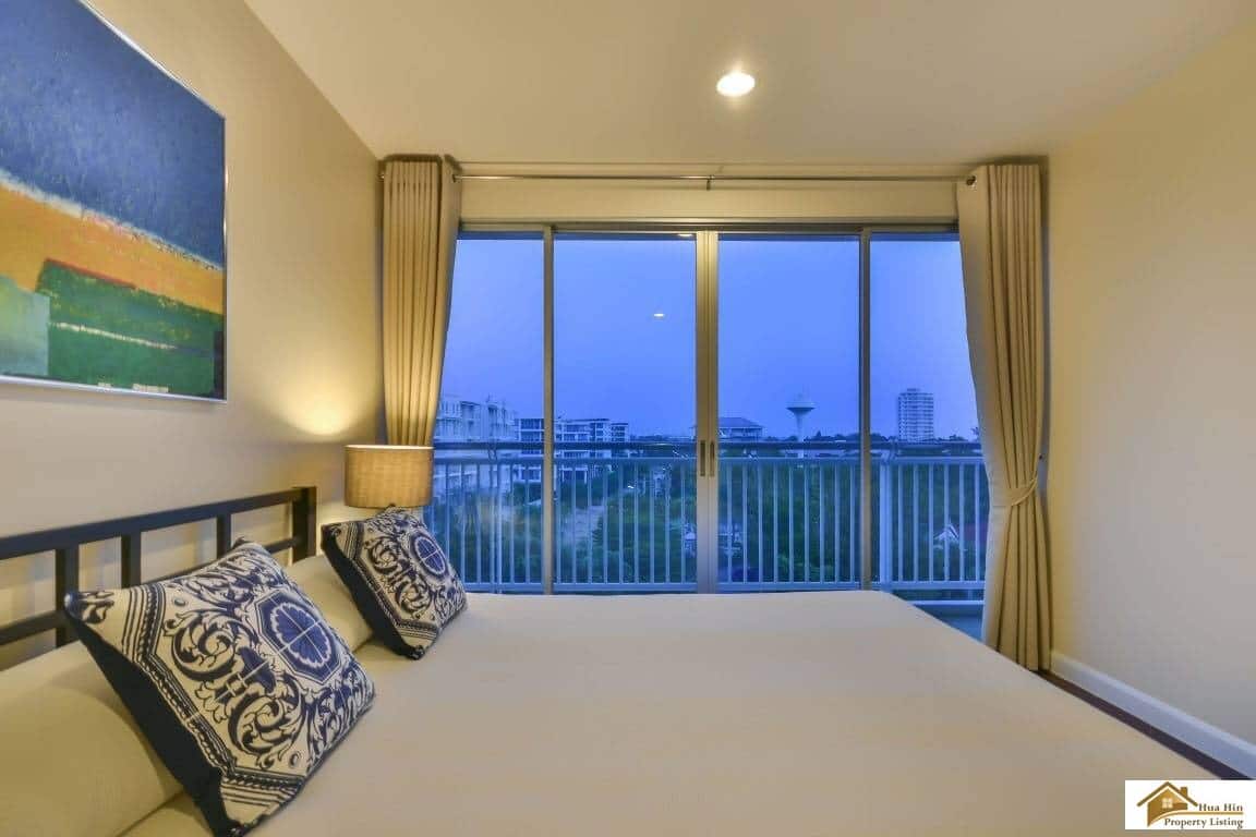 Beachfront Location Prime Investment Opportunity