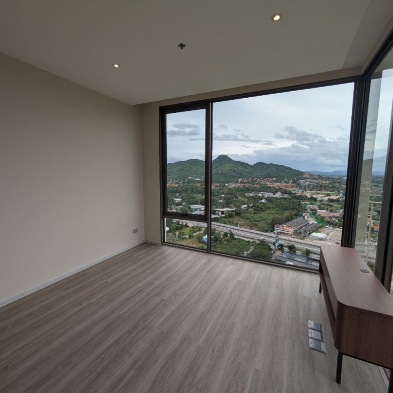 Luxury Beachfront Property Sale Hua Hin Thailand