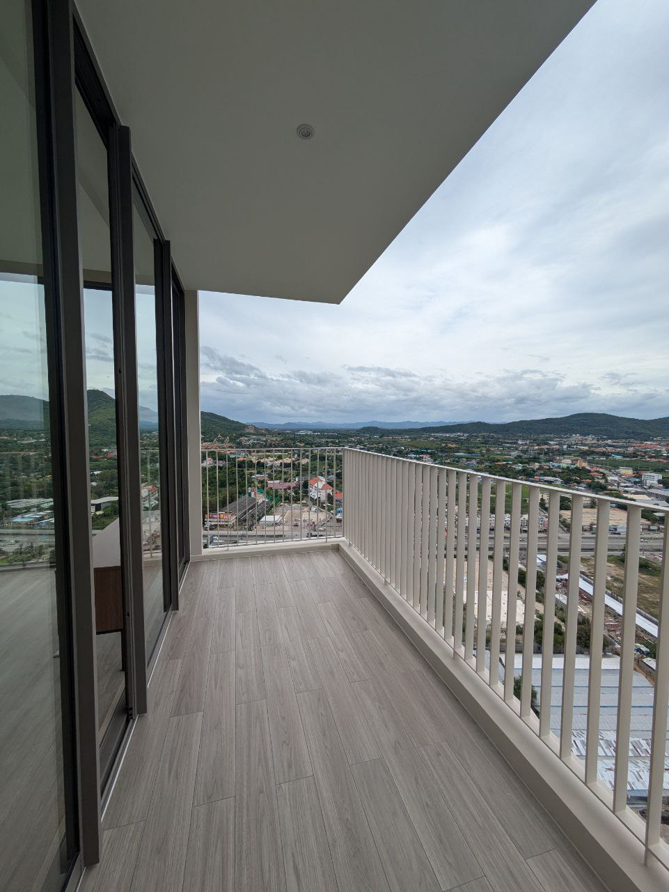 Two Bedroom Condo Ocean Views Sale Available