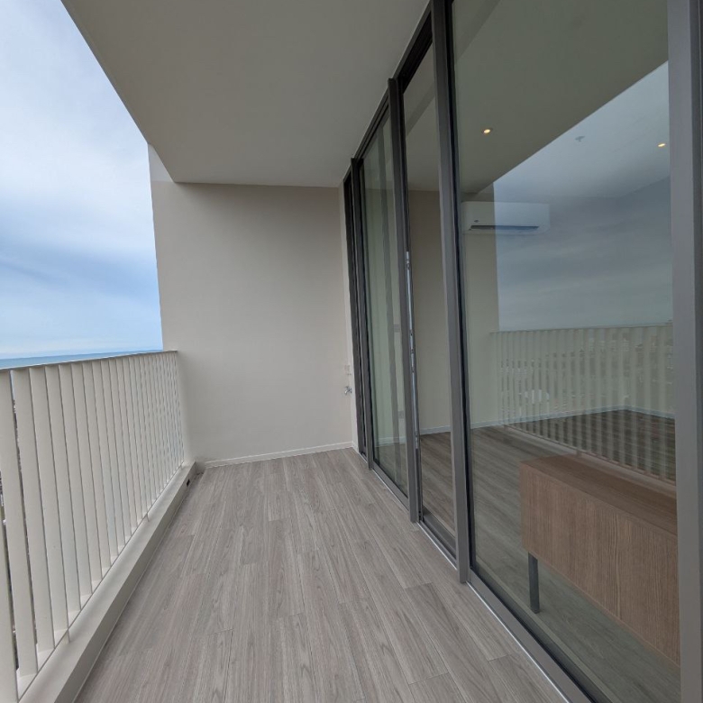 Premium Seaside Living Vehha Project Investment