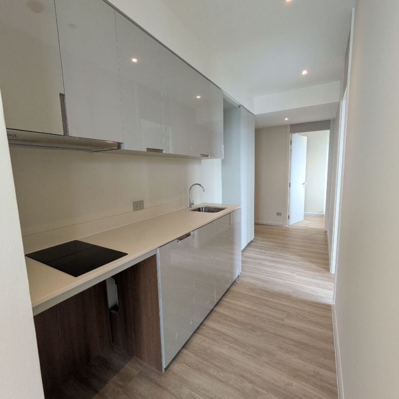 Luxury Coastal Living Investment Hua Hin