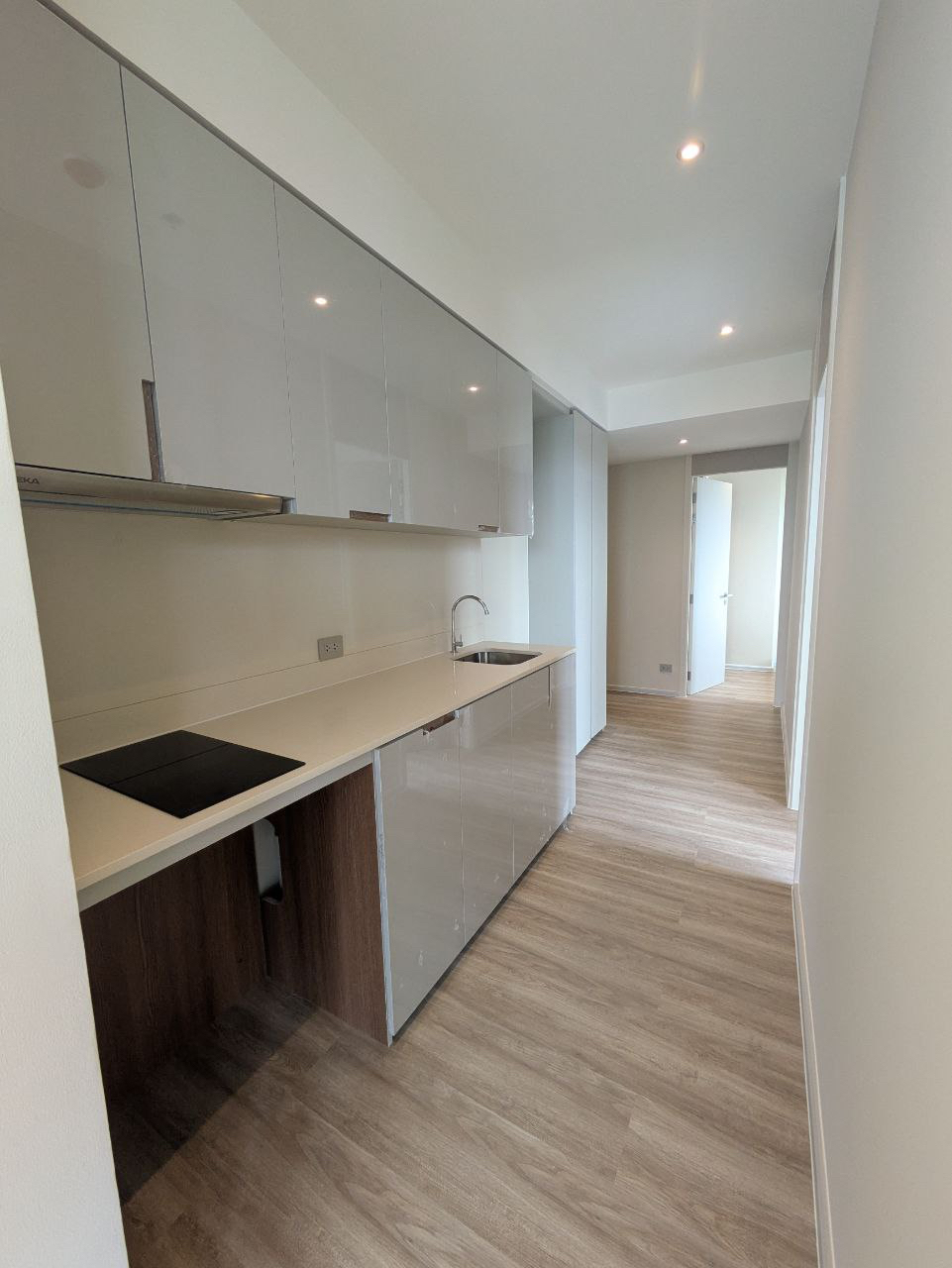 Luxury Coastal Living Investment Hua Hin