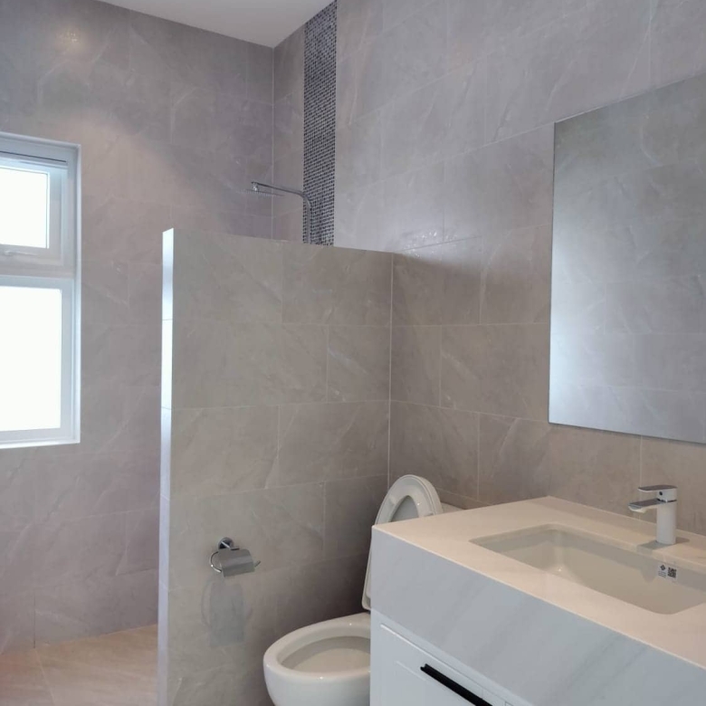 Brand New Pool Villas Luxury Development