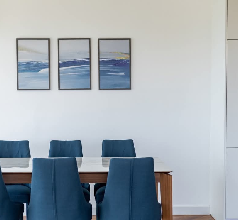 Superior Beachfront Condo Amazing Seaside Views