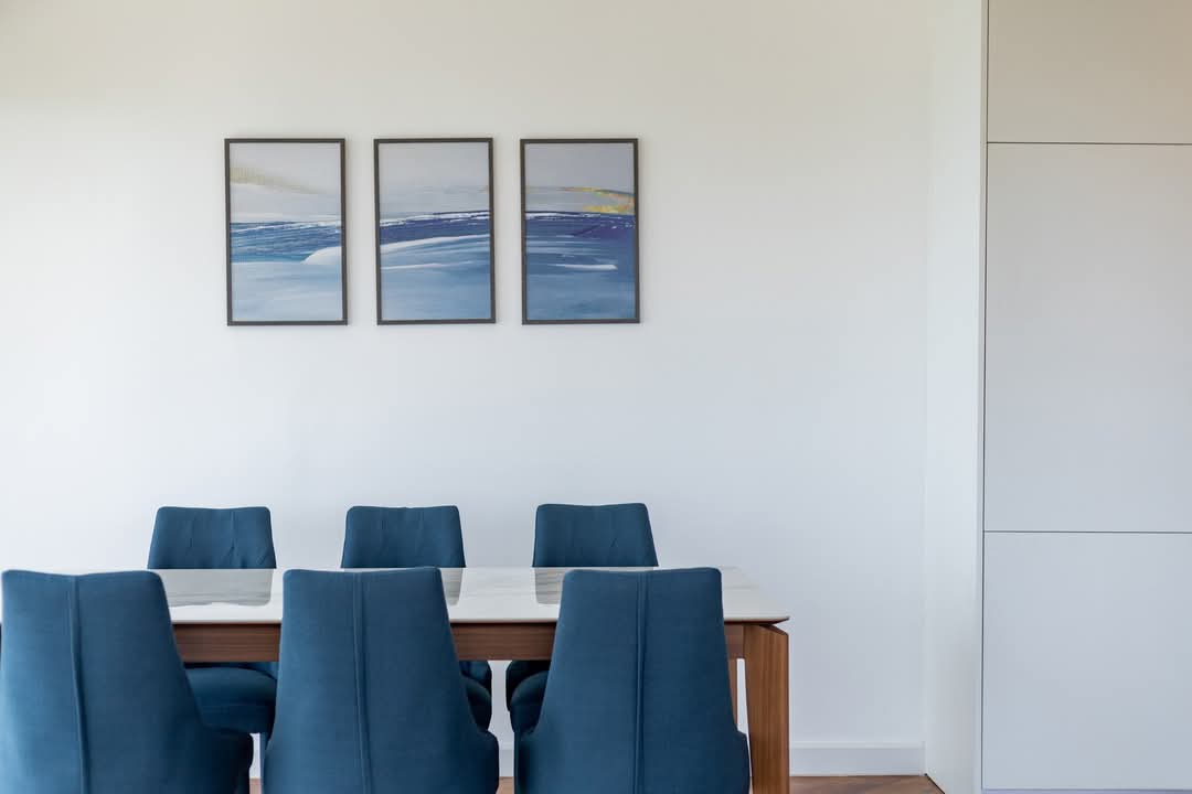 Superior Beachfront Condo Amazing Seaside Views