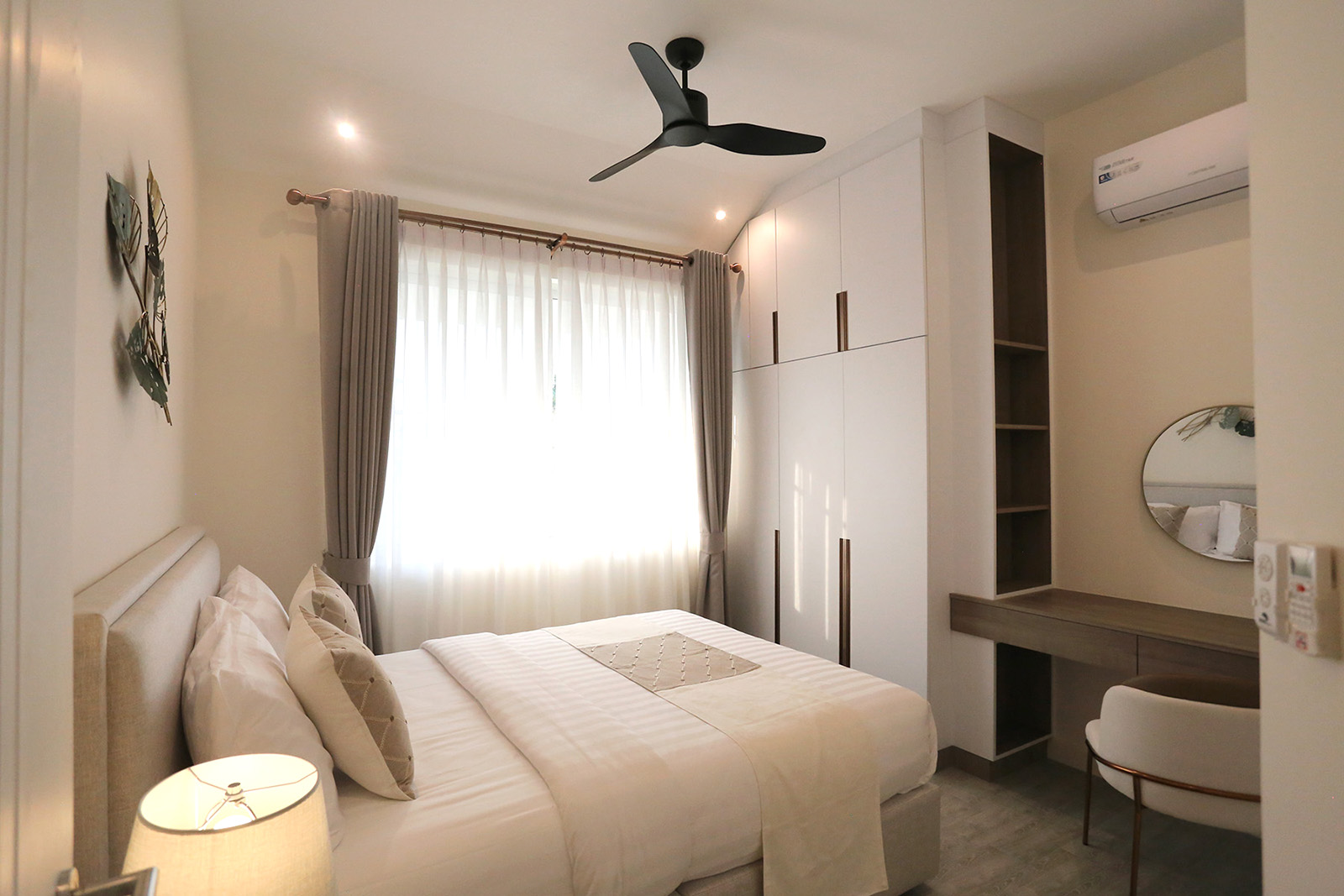Luxury Pool Villa Villa Lidia Sale Hua Hin