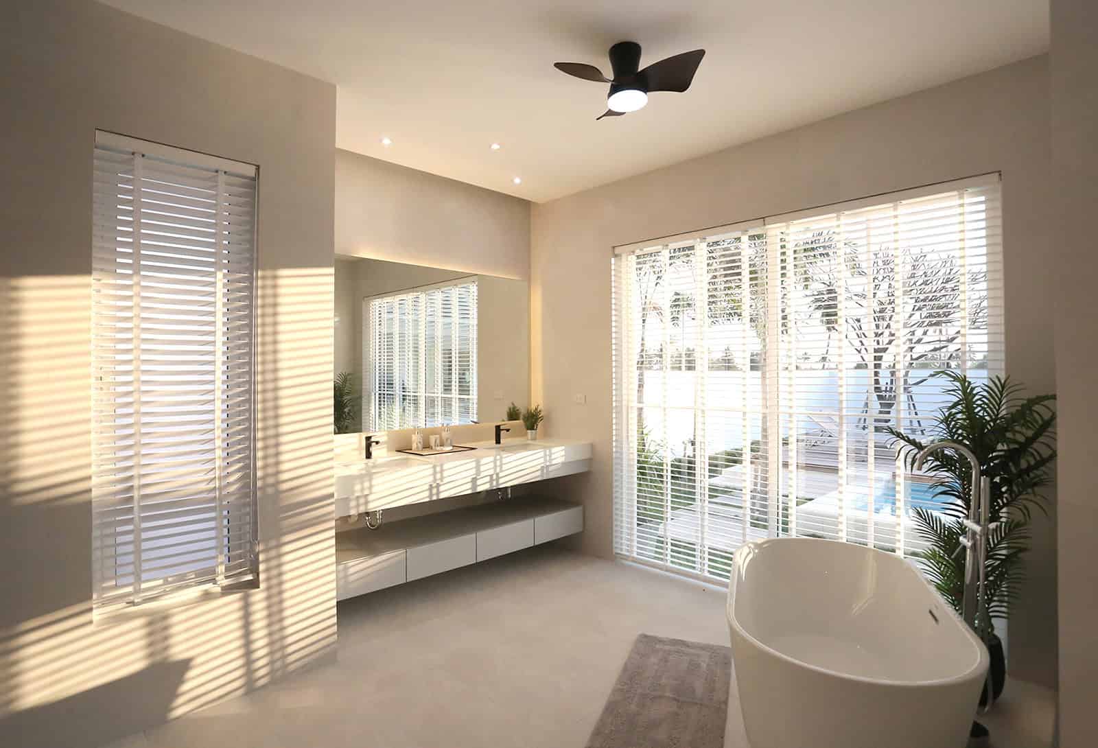 Upscale Villa Sales Hua Hin Villa Lidia Exclusive Pool Villa Sale Hua Hin