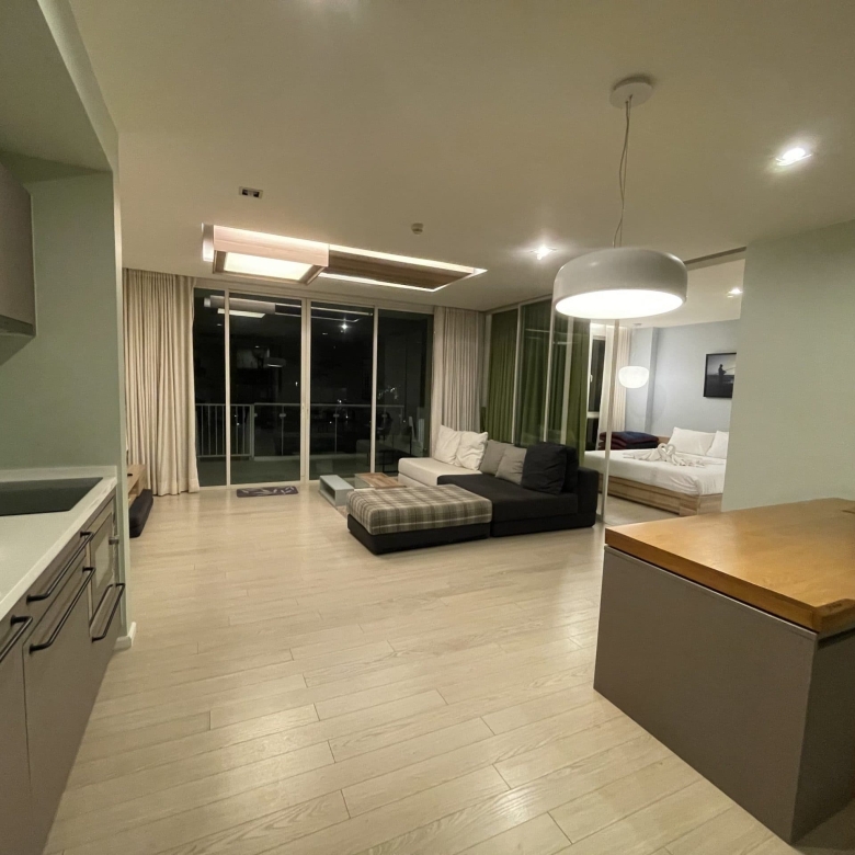 Luxury Coastal Living Investment Property