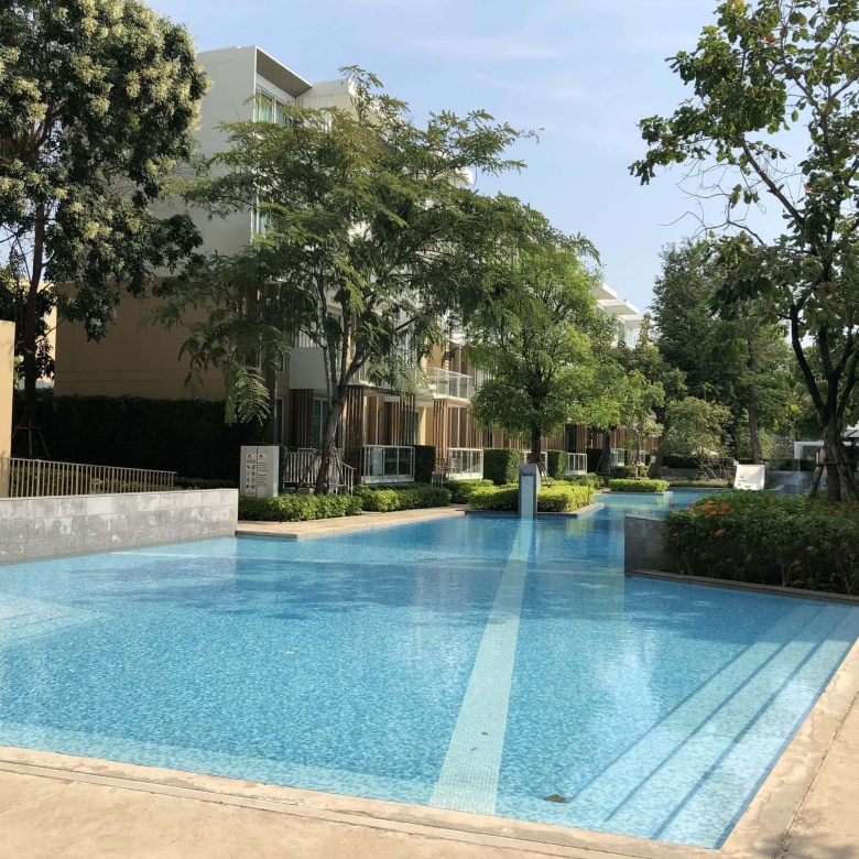Exclusive Beachfront Living Investment Opportunity