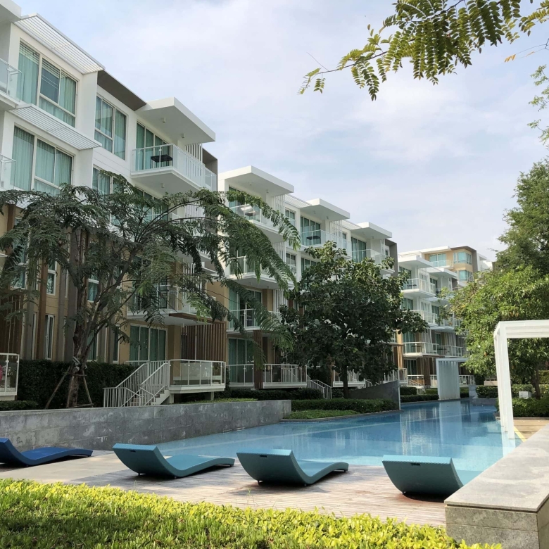 Premium Ocean View Property Sales