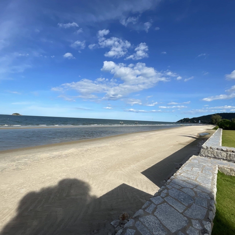 Coastal Living Investment Property Opportunity