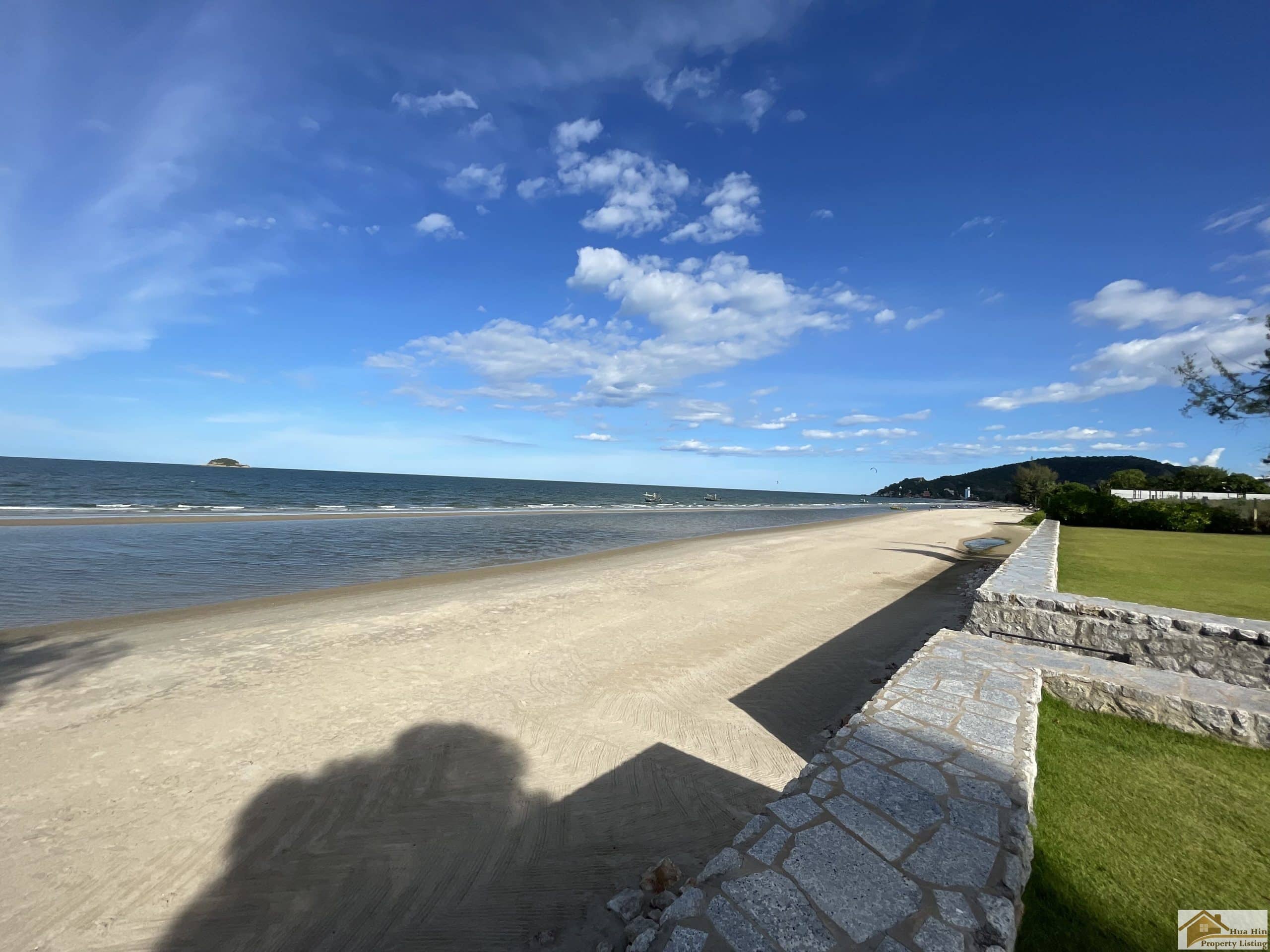 Coastal Living Investment Property Opportunity