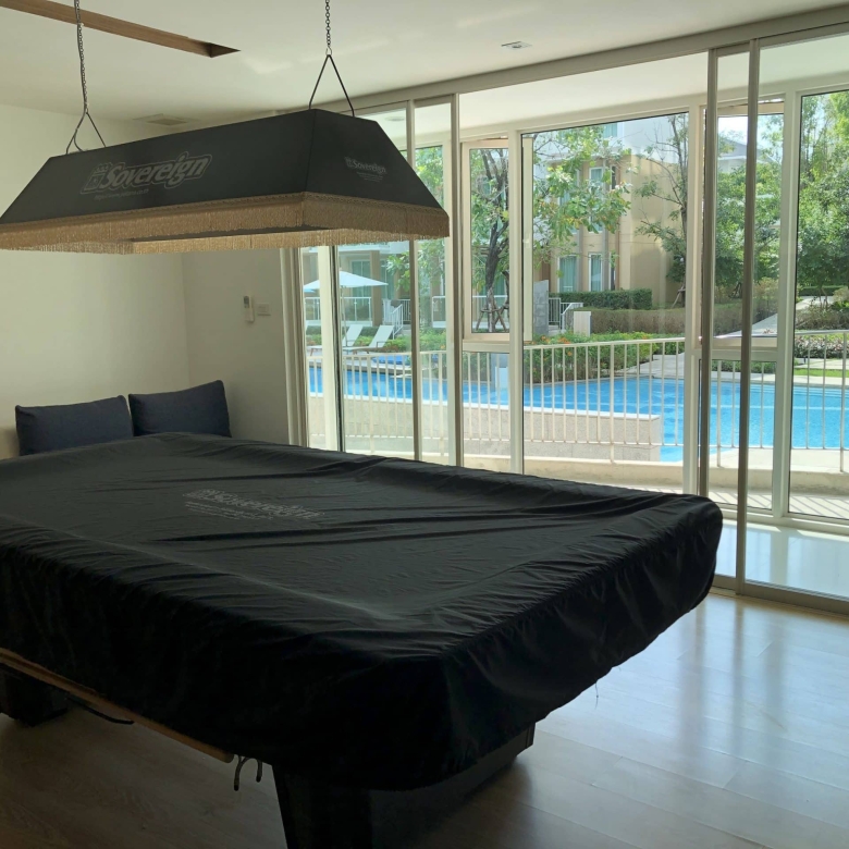 Premium Coastal Real Estate Sales